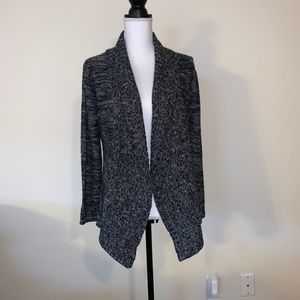 Due Time Maternity cardigan size XL